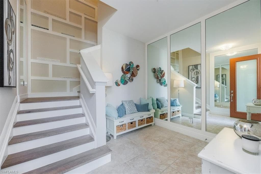 15201 Butler Lake DR 202 NAPLES, FL 34109