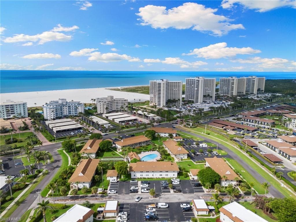 235 Seaview CT C6 MARCO ISLAND, FL 34145