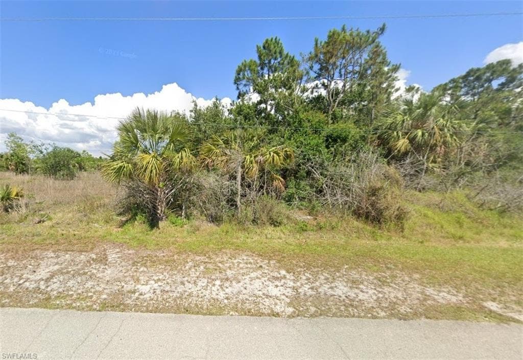 933 Joponica AVE S LEHIGH ACRES, FL 33974
