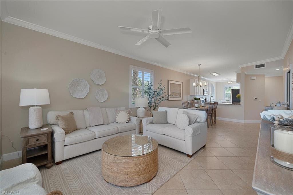 10353 Heritage Bay BLVD 2218 NAPLES, FL 34120