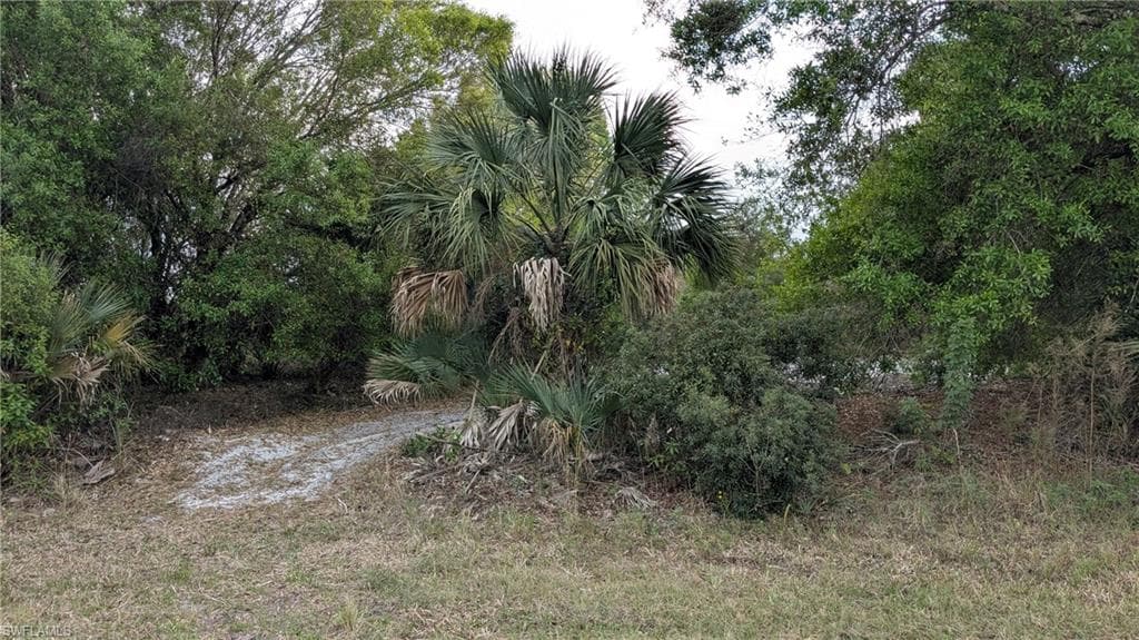 3775 La Rue ST FORT MYERS, FL 33905