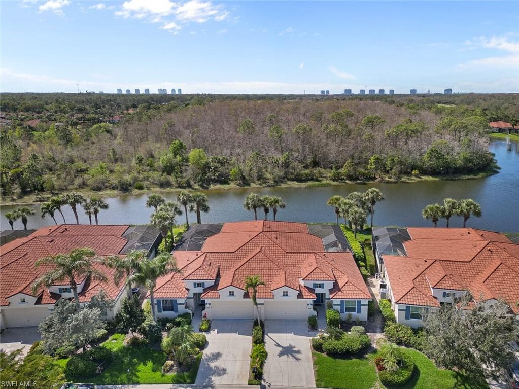 10305 Cape Roman RD 101 ESTERO, FL 34135