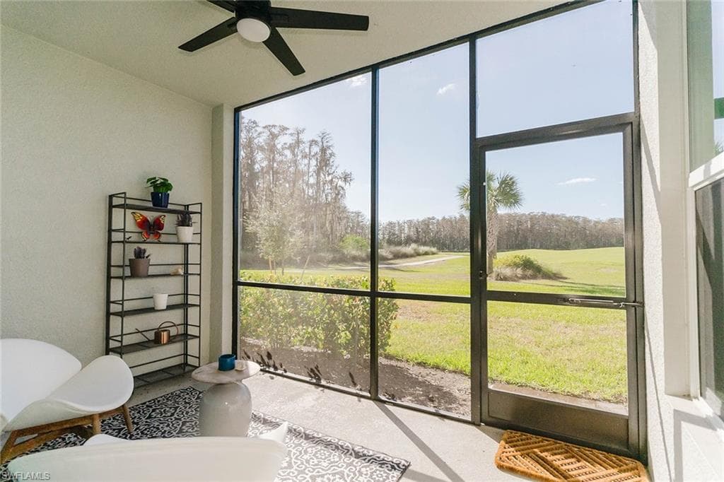 6047 Ellerston WAY 2113 AVE MARIA, FL 34142