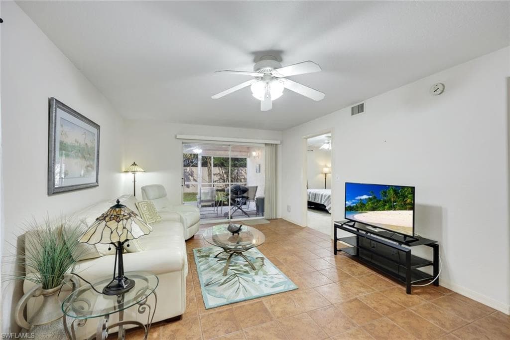26658 Little John CT 93 BONITA SPRINGS, FL 34135