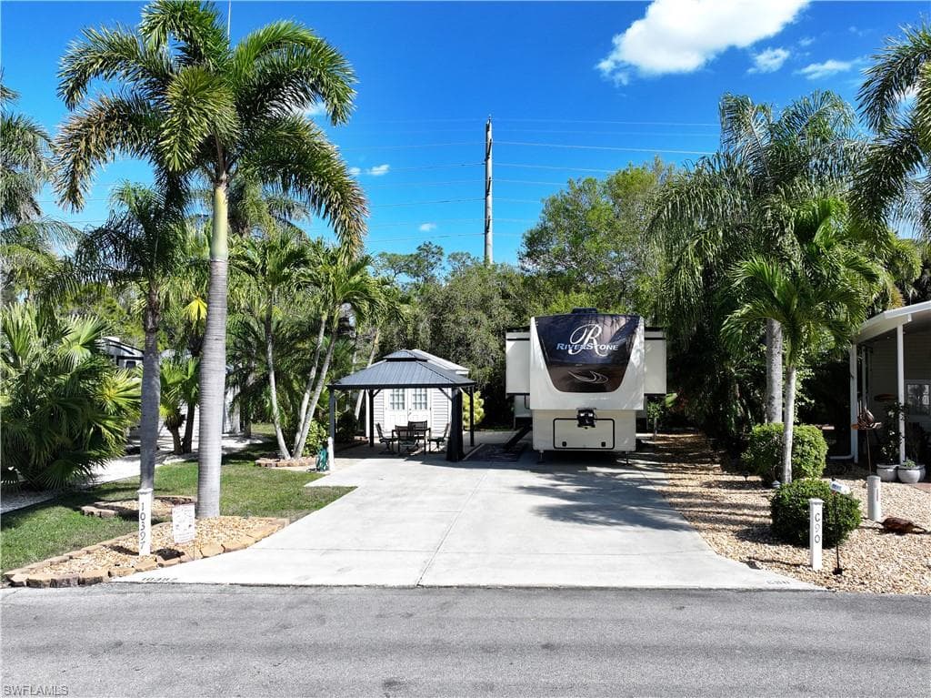 10397 Nightwood DR FORT MYERS, FL 33905