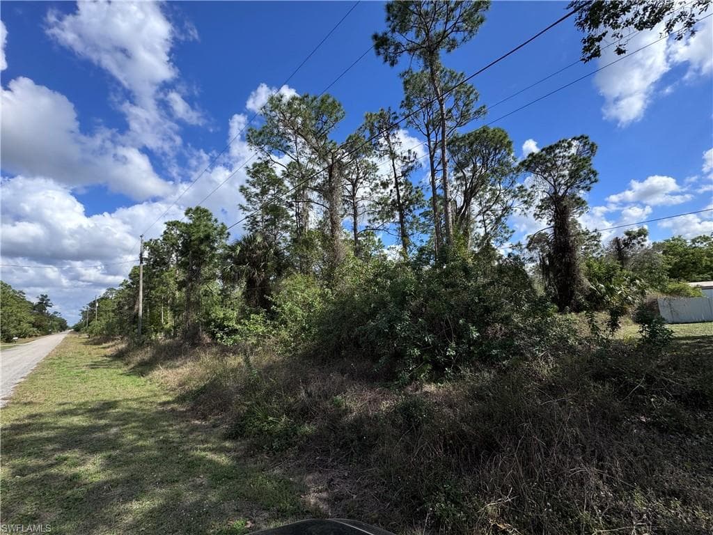 10 Wellington AVE LEHIGH ACRES, FL 33936