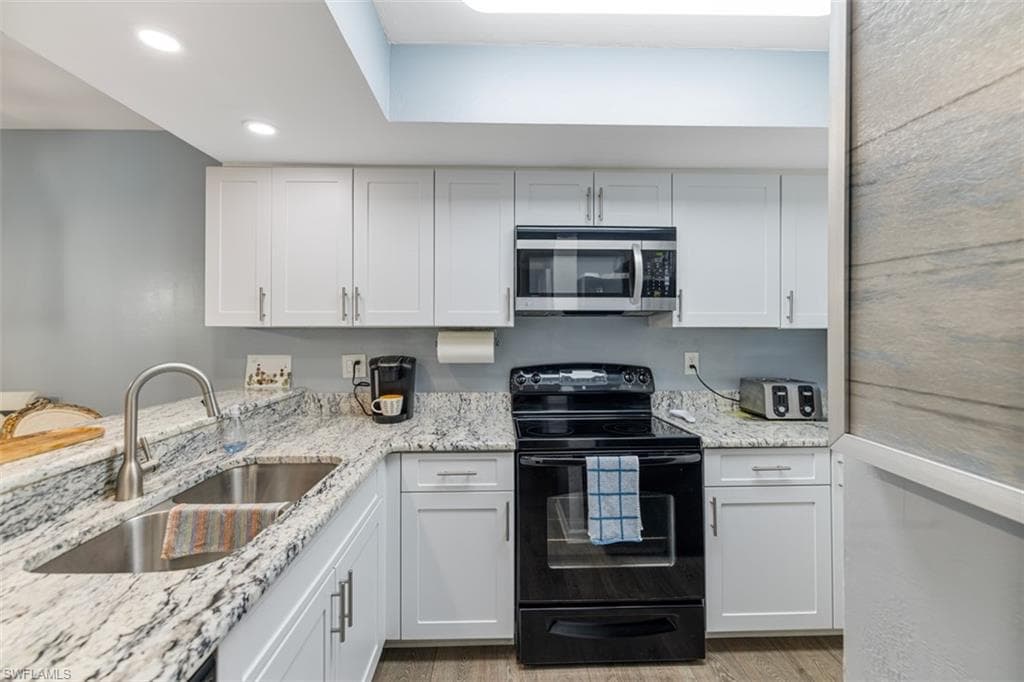 13193 Whitehaven LN 1701 FORT MYERS, FL 33966