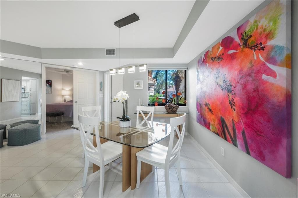 7275 Ascot CT 3 NAPLES, FL 34104