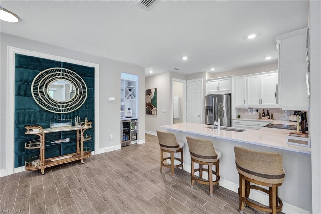 1108 Enbrook LOOP NAPLES, FL 34114