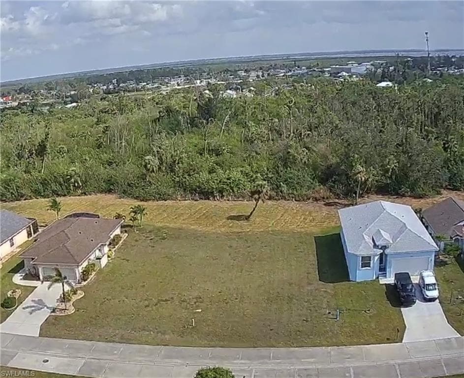 4281 Oak Terrace CIR PORT CHARLOTTE, FL 33953