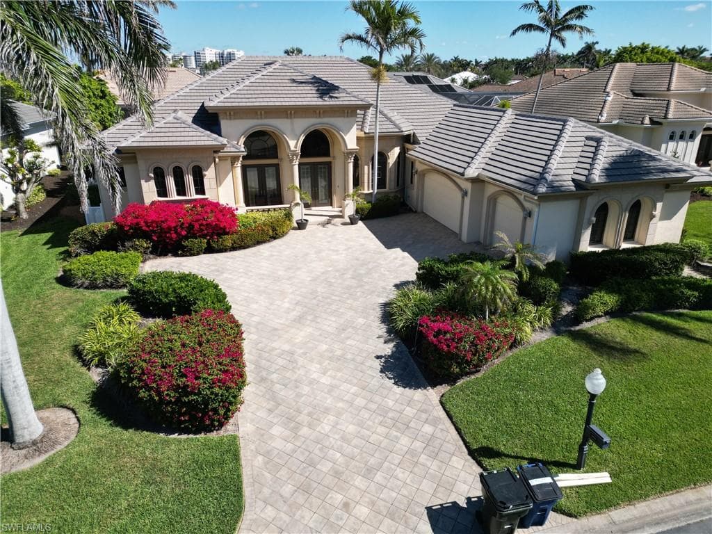 14561 Dory LN FORT MYERS, FL 33908