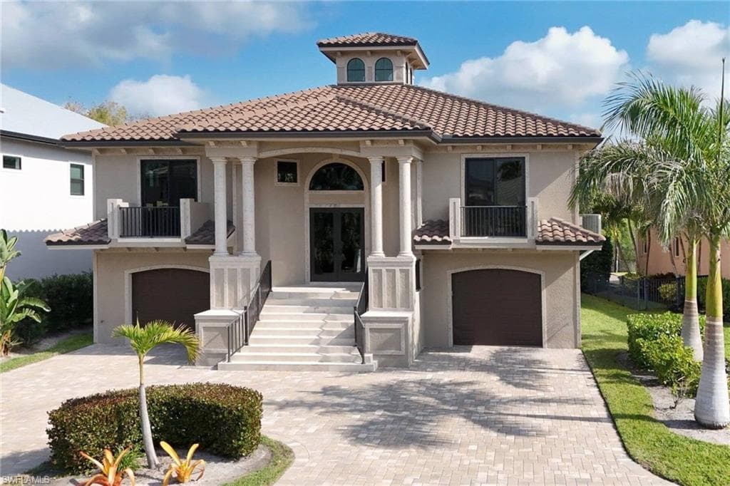 9149 Brendan Lake CT