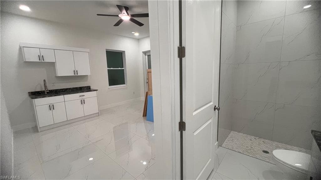 2811 23rd ST W LEHIGH ACRES, FL 33971