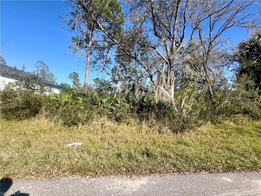 88 Albritton ST PORT CHARLOTTE, FL 33953