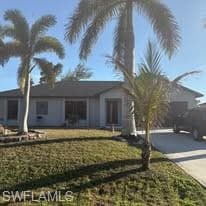 1202 SW 14th ST CAPE CORAL, FL 33991