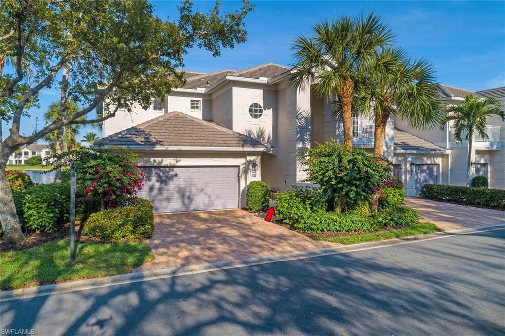 9667 Cypress Hammock CIR 101 ESTERO, FL 34135