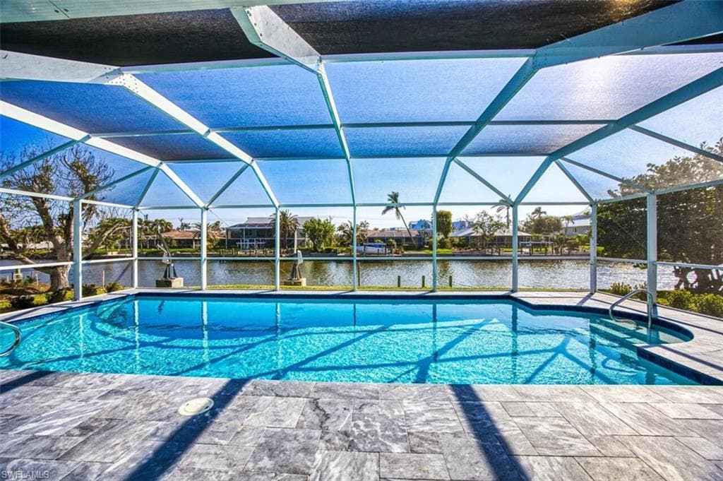 800 Beach RD SANIBEL, FL 33957