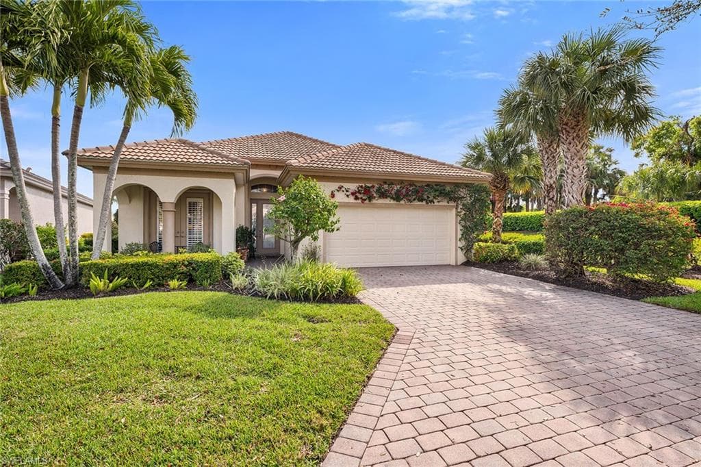 3431 Lakeview Isle CT