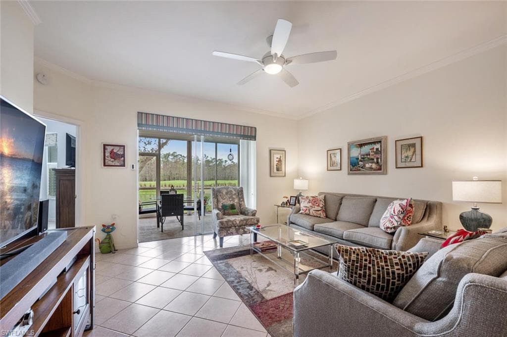 8640 Cedar Hammock CIR 511 NAPLES, FL 34112