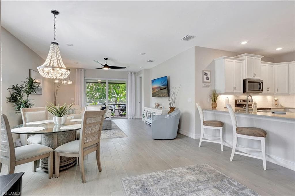 1037 Tranquil Brook DR NAPLES, FL 34114