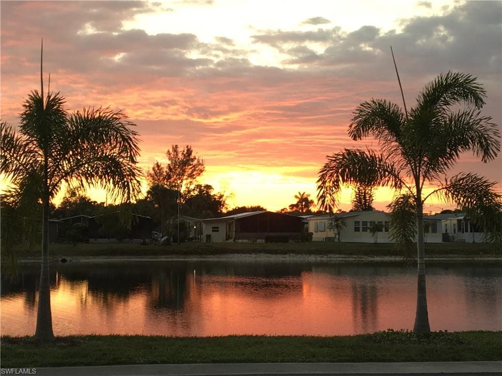 29 Oceans BLVD 29 NAPLES, FL 34104
