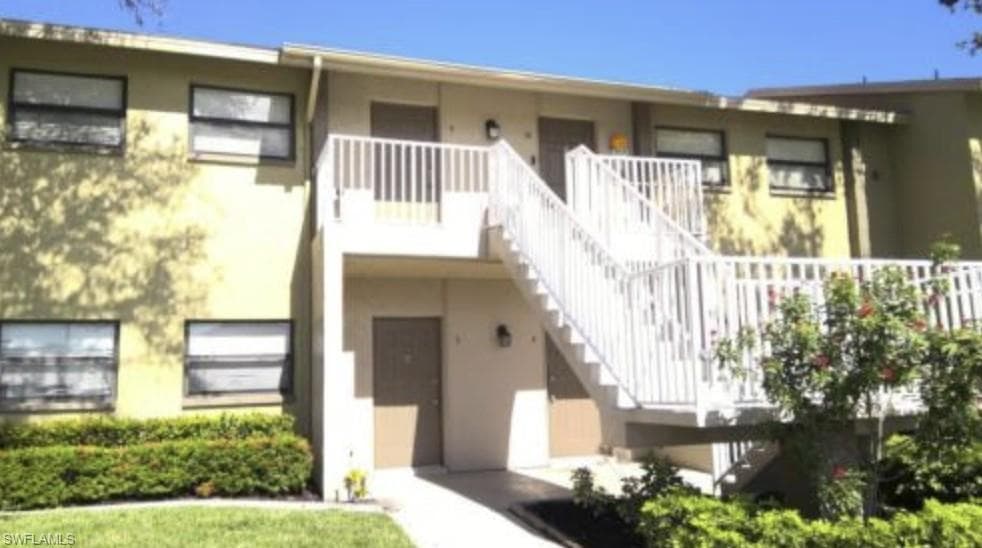 4785 Orange Grove BLVD 10 NORTH FORT MYERS, FL 33903