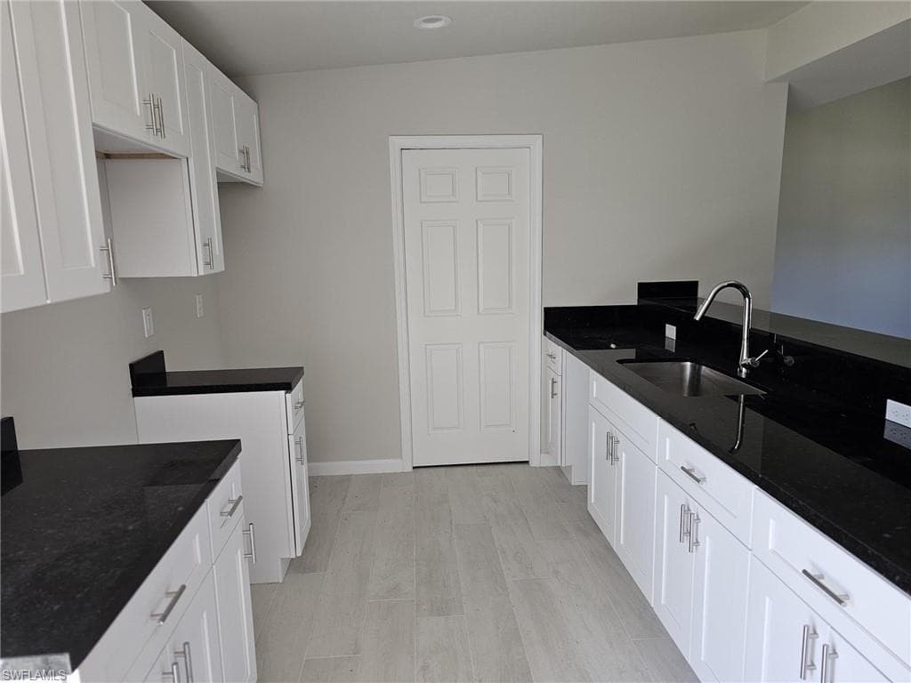 3306 E 6th ST LEHIGH ACRES, FL 33972
