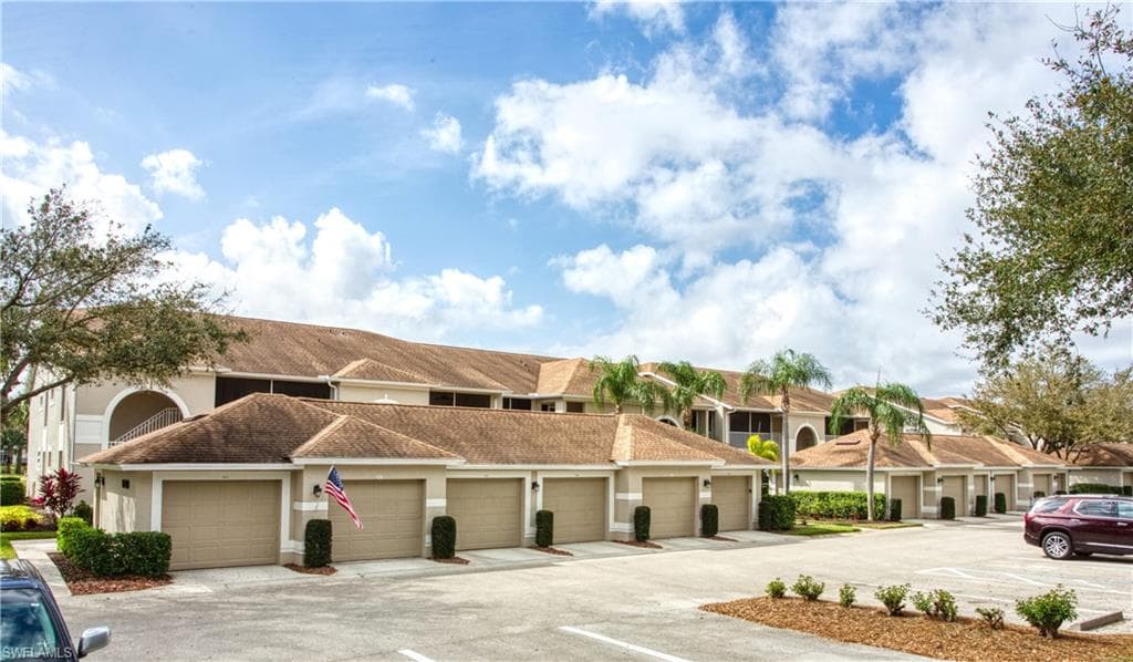 10220 Washingtonia Palm WAY 1826 FORT MYERS, FL 33966