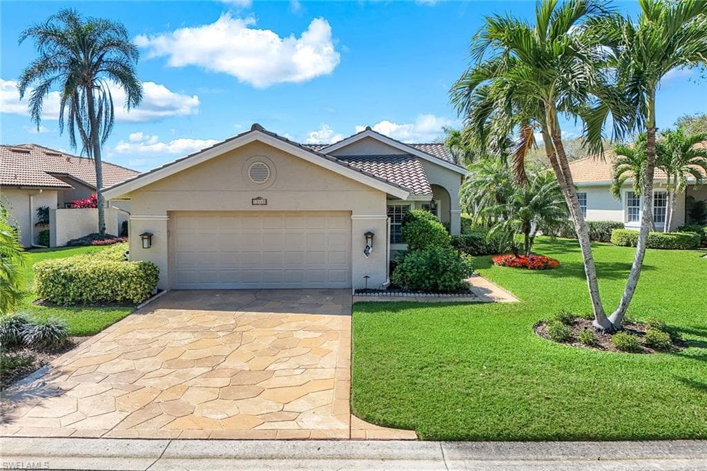 13440 Bridgeford AVE BONITA SPRINGS, FL 34135