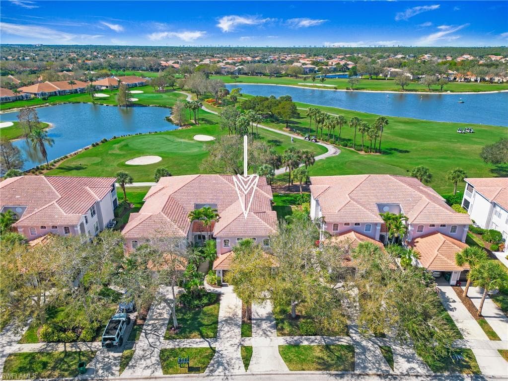 1937 Crestview WAY 171 NAPLES, FL 34119