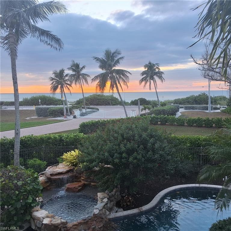 11550 Paige CT CAPTIVA, FL 33924