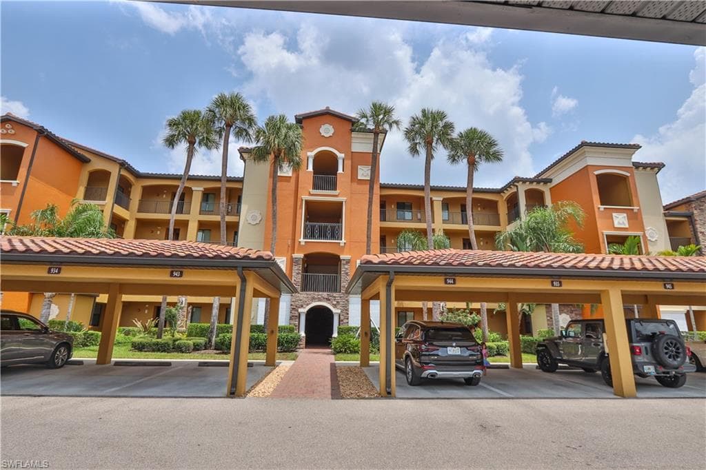 18011 Bonita National BLVD 944 BONITA SPRINGS, FL 34135