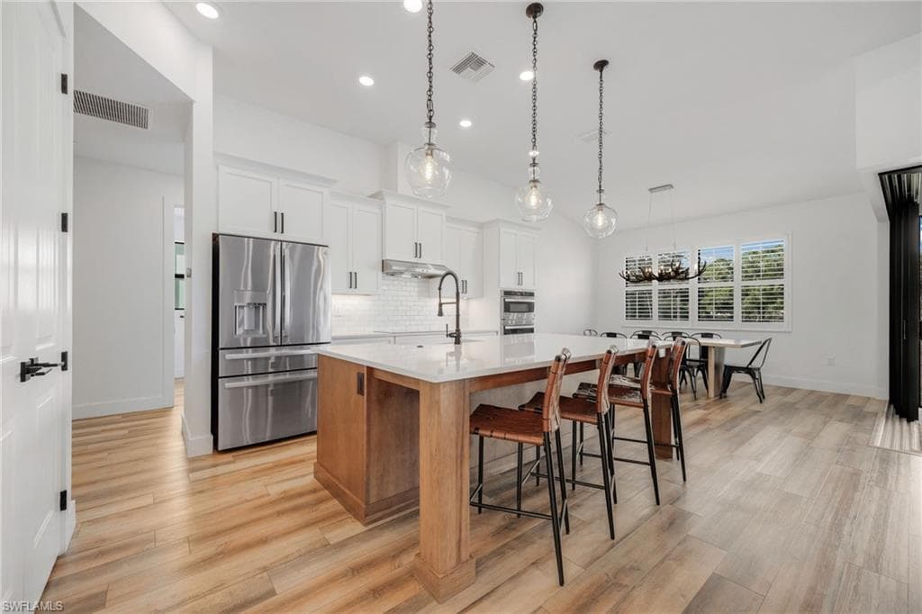 6030 Pangola RD FORT MYERS, FL 33905