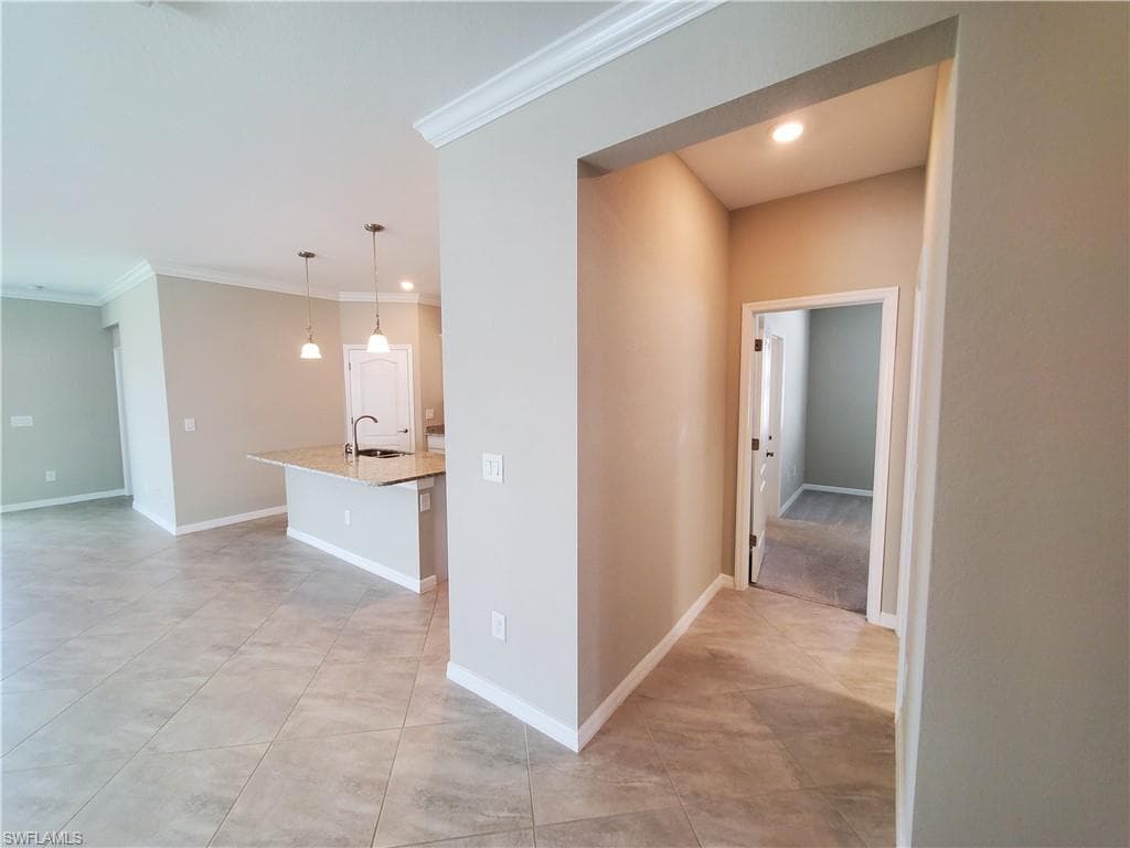 4342 Teaberry LN FORT MYERS, FL 33916