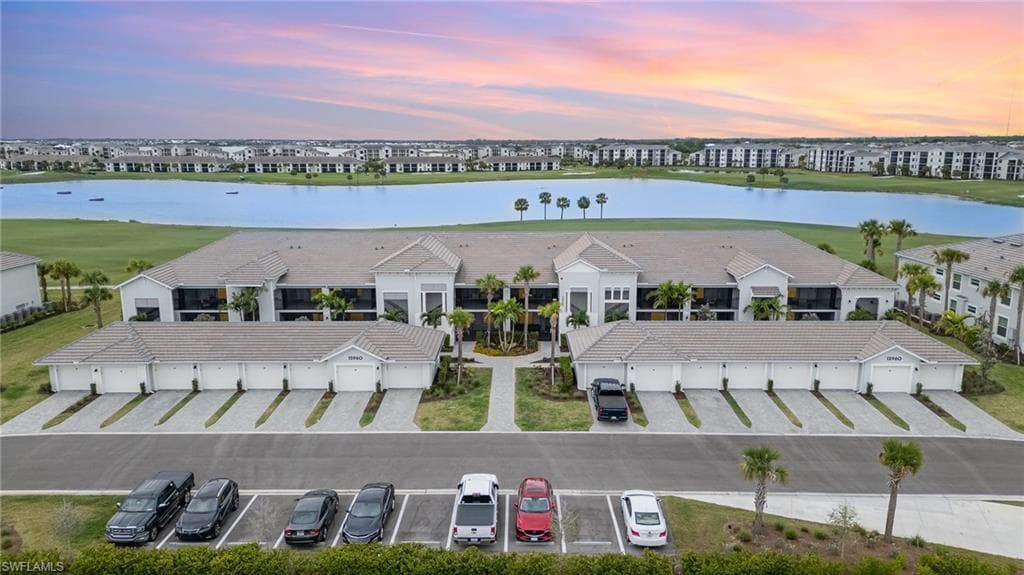 15960 Grassland LN 2722 PUNTA GORDA, FL 33982