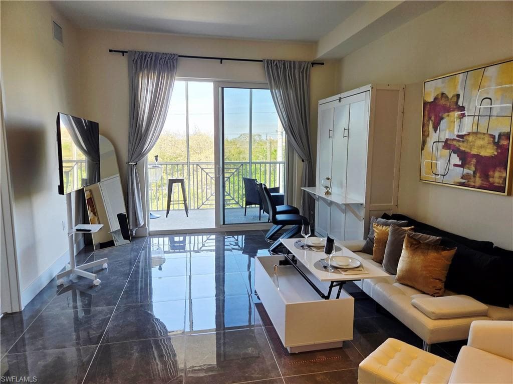 26589 ROSEWOOD POINTE DR A-302 BONITA SPRINGS, FL 34135