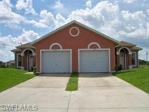 5133 Centennial BLVD LEHIGH ACRES, FL 33971
