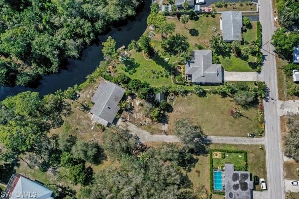 10890 Goodwin ST BONITA SPRINGS, FL 34135