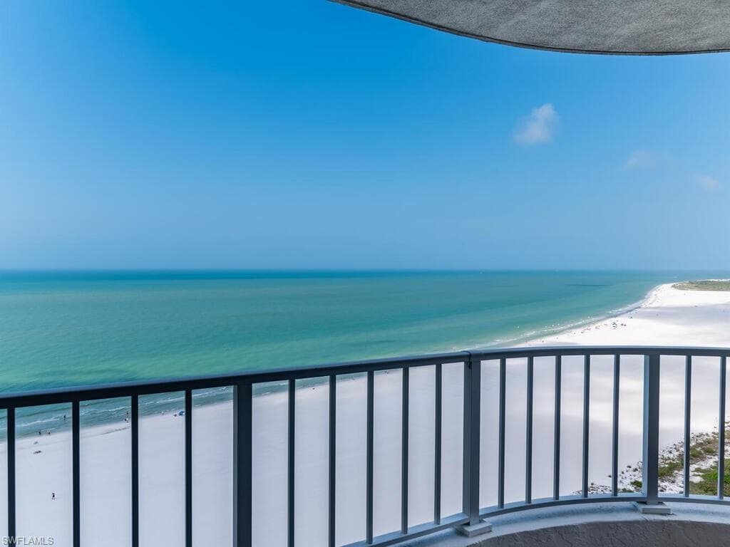 300 Collier BLVD 2204 MARCO ISLAND, FL 34145