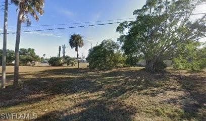 2045 Carver AVE FORT MYERS, FL 33916