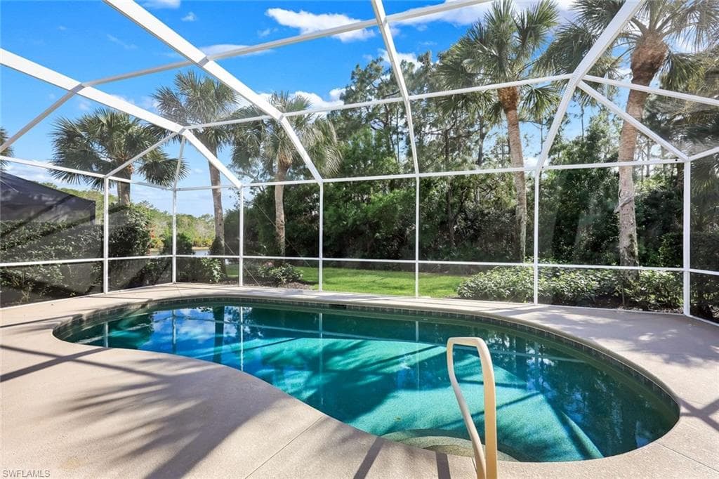 9375 Oak Strand DR ESTERO, FL 34135