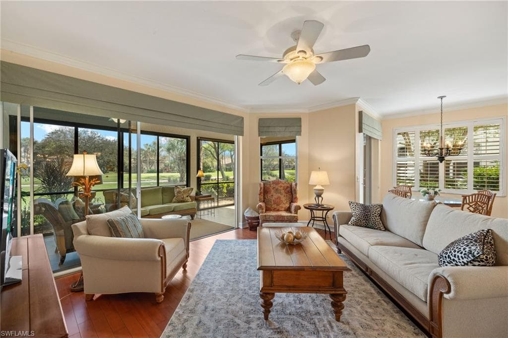 21747 Sound WAY 102 ESTERO, FL 33928