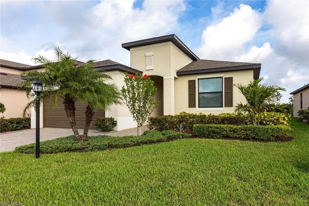 14042 Vindel CIR FORT MYERS, FL 33905
