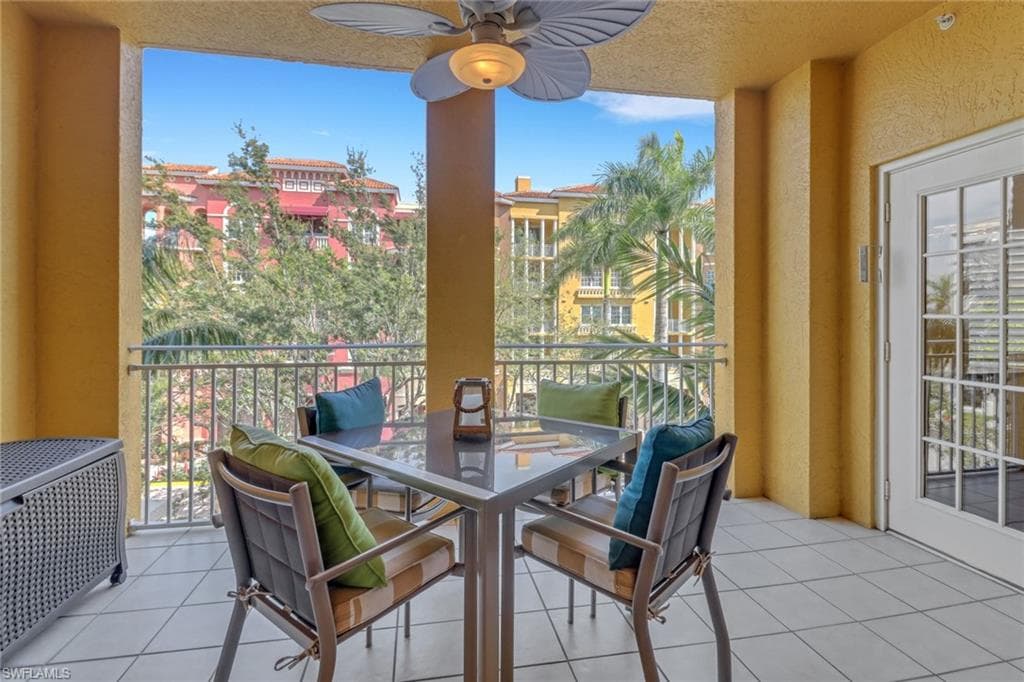 410 Bayfront PL 2303 NAPLES, FL 34102