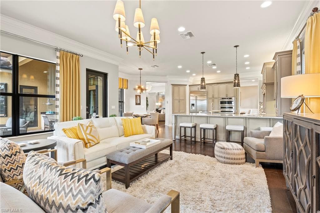 4056 Nova LN NAPLES, FL 34119