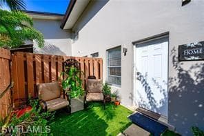 180 Cypress WAY E B107 NAPLES, FL 34110