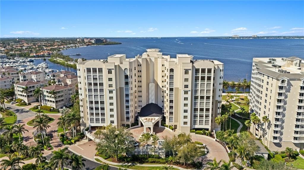 14270 Royal Harbour CT 319 FORT MYERS, FL 33908