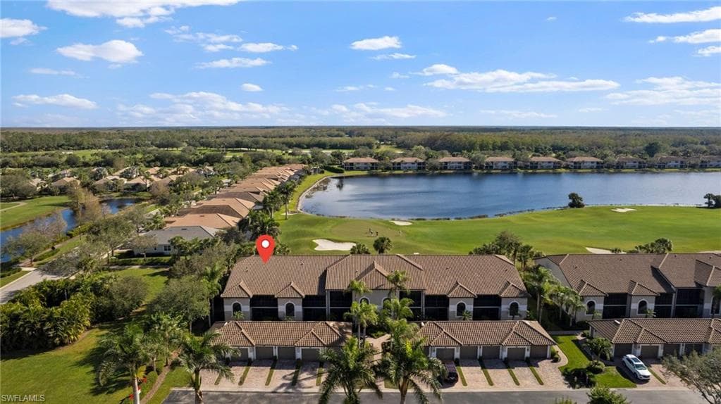 10240 Heritage Bay BLVD 521 NAPLES, FL 34120