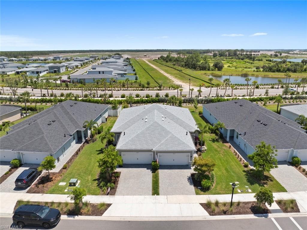 17829 Woodland CT Babcock Ranch, FL 33982