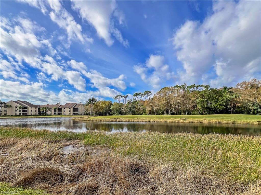 13130 White Marsh LN 200 FORT MYERS, FL 33912